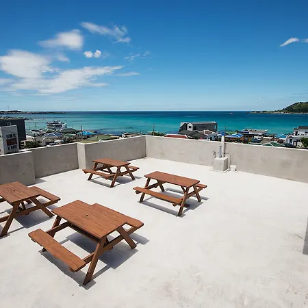 Silver Ocean Pension